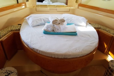 Float Suites